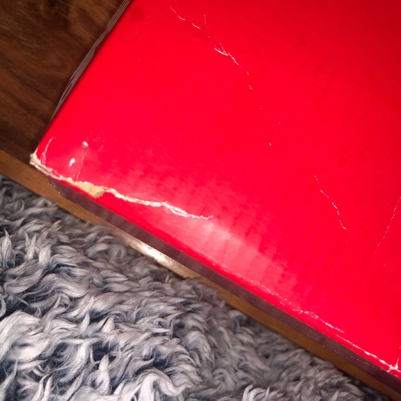 NEW Mens New Balance Black 8.5 Sneakers M413V2 - Picture 11 of 11